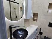 İcarəyə verilir 2 otaqlı yeni tikili 55 m², 20 Yanvar m., photo 6 from 8