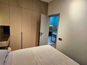 İcarəyə verilir 2 otaqlı yeni tikili 55 m², 20 Yanvar m., photo 8 from 8