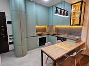 İcarəyə verilir 2 otaqlı yeni tikili 55 m², 20 Yanvar m., photo 1 from 8