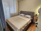 İcarəyə verilir 2 otaqlı yeni tikili 45 m², 20 Yanvar m., photo 7 from 8