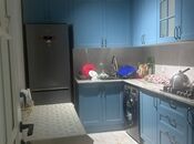 Satılır 3 otaqlı yeni tikili 91 m², 8 Noyabr m., photo 4 from 8