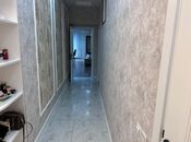 Satılır 3 otaqlı yeni tikili 91 m², 8 Noyabr m., photo 7 from 8