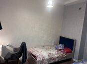 Satılır 3 otaqlı yeni tikili 91 m², 8 Noyabr m., photo 8 from 8