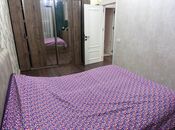 Satılır 3 otaqlı yeni tikili 91 m², 8 Noyabr m., photo 6 from 8