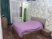 Satılır 3 otaqlı yeni tikili 91 m², 8 Noyabr m., photo 5 from 8