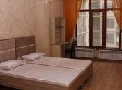 İcarəyə verilir 3 otaqlı yeni tikili 100 m², 20 Yanvar m., photo 1 from 5