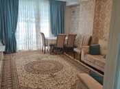 İcarəyə verilir 3 otaqlı yeni tikili 97 m², 28 May m., photo 2 from 8