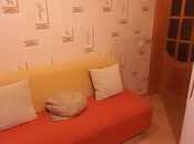 İcarəyə verilir 2 otaqlı yeni tikili 70 m², Qaraçuxur q., photo 8 from 8