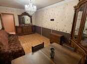 İcarəyə verilir 2 otaqlı yeni tikili 70 m², Qaraçuxur q., photo 1 from 8