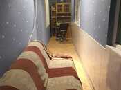 İcarəyə verilir 2 otaqlı yeni tikili 70 m², Qaraçuxur q., photo 5 from 8