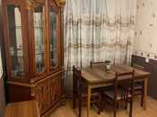 İcarəyə verilir 2 otaqlı yeni tikili 70 m², Qaraçuxur q., photo 3 from 8