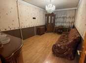 İcarəyə verilir 2 otaqlı yeni tikili 70 m², Qaraçuxur q., photo 2 from 8
