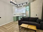 Продаётся 3-комн. новостройка 80.5 м², пос. Ени Гюнешли, photo 2 from 8