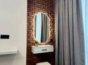 Продаётся 3-комн. новостройка 80.5 м², пос. Ени Гюнешли, photo 8 from 8
