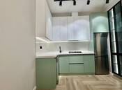 Продаётся 3-комн. новостройка 80.5 м², пос. Ени Гюнешли, photo 4 from 8