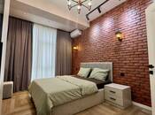 Продаётся 3-комн. новостройка 80.5 м², пос. Ени Гюнешли, photo 7 from 8