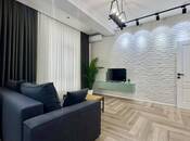 Продаётся 3-комн. новостройка 80.5 м², пос. Ени Гюнешли, photo 3 from 8