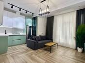 Продаётся 3-комн. новостройка 80.5 м², пос. Ени Гюнешли, photo 1 from 8