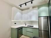 Продаётся 3-комн. новостройка 80.5 м², пос. Ени Гюнешли, photo 5 from 8