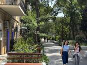 Satılır 3 otaqlı köhnə tikili 75 m², Sahil m., photo 6 from 8