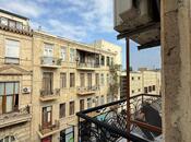 Satılır 3 otaqlı köhnə tikili 75 m², Sahil m., photo 3 from 8