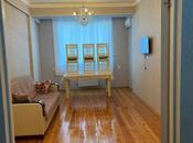 Satılır 2 otaqlı yeni tikili 55 m², Zığ q., photo 1 from 8