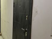 Satılır 2 otaqlı yeni tikili 55 m², Zığ q., photo 7 from 8