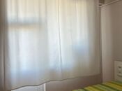 Satılır 2 otaqlı yeni tikili 55 m², Zığ q., photo 2 from 8