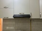 Satılır 2 otaqlı yeni tikili 55 m², Zığ q., photo 5 from 8