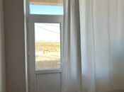 Satılır 2 otaqlı yeni tikili 55 m², Zığ q., photo 3 from 8
