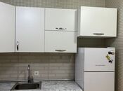Satılır 2 otaqlı yeni tikili 55 m², Zığ q., photo 4 from 8