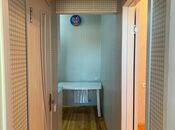 Satılır 2 otaqlı yeni tikili 55 m², Zığ q., photo 6 from 8