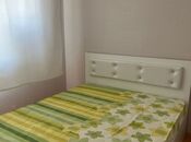 Satılır 2 otaqlı yeni tikili 55 m², Zığ q., photo 8 from 8