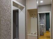 İcarəyə verilir 4 otaqlı yeni tikili 110 m², 8 Noyabr m., photo 6 from 8