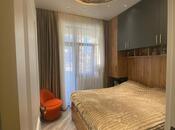 Satılır 2 otaqlı yeni tikili 48 m², photo 3 from 8