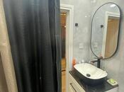 Satılır 2 otaqlı yeni tikili 48 m², photo 8 from 8