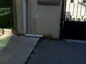 Продаётся 2-комн. вторичка 40 м², м. Гянджлик, photo 2 from 8
