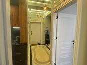 Satılır 2 otaqlı yeni tikili 48 m², photo 6 from 8
