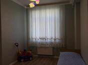 İcarəyə verilir 3 otaqlı yeni tikili 85 m², İnşaatçılar m., photo 3 from 8