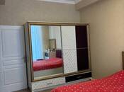 İcarəyə verilir 3 otaqlı yeni tikili 85 m², İnşaatçılar m., photo 5 from 8