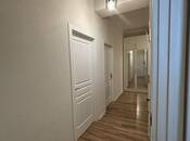 İcarəyə verilir 3 otaqlı yeni tikili 85 m², İnşaatçılar m., photo 6 from 8