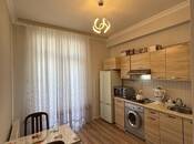 İcarəyə verilir 3 otaqlı yeni tikili 85 m², İnşaatçılar m., photo 4 from 8