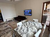 İcarəyə verilir 2 otaqlı yeni tikili 65 m², Yasamal r., photo 4 from 8