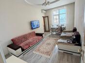 İcarəyə verilir 2 otaqlı yeni tikili 65 m², Yasamal r., photo 2 from 8