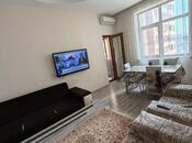 İcarəyə verilir 2 otaqlı yeni tikili 65 m², Yasamal r., photo 1 from 8