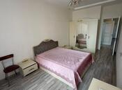 İcarəyə verilir 2 otaqlı yeni tikili 65 m², Yasamal r., photo 6 from 8