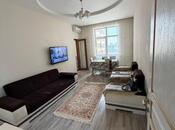 İcarəyə verilir 2 otaqlı yeni tikili 65 m², Yasamal r., photo 3 from 8
