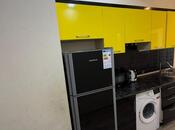 İcarəyə verilir 2 otaqlı yeni tikili 65 m², Yasamal r., photo 8 from 8