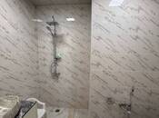 İcarəyə verilir 2 otaqlı yeni tikili 42 m², 28 May m., photo 6 from 8