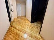İcarəyə verilir 2 otaqlı yeni tikili 75 m², Memar Əcəmi m., photo 4 from 8